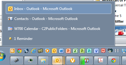 Taskbar task list.png