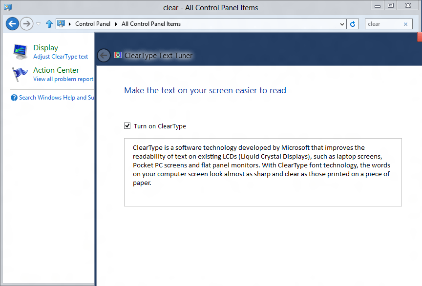 cleartype2.png
