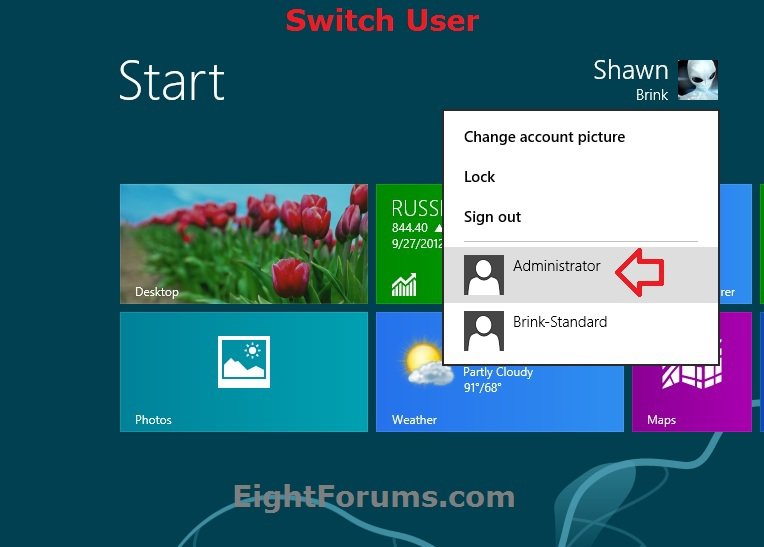 Switch_User.jpg Switch_User.jpg