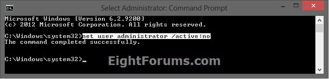 CMD_No.jpg CMD_No.jpg
