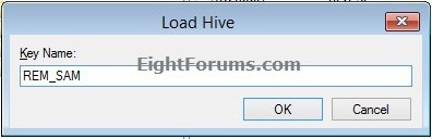boot-5.jpg boot-5.jpg
