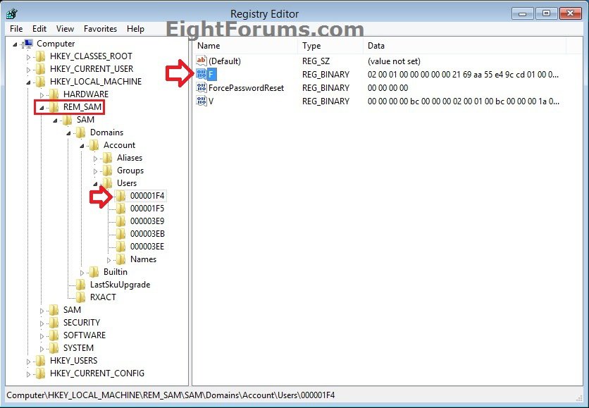 boot-6.jpg boot-6.jpg