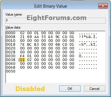 boot-7-disabled.jpg boot-7-disabled.jpg