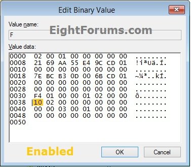 boot-8-enabled.jpg boot-8-enabled.jpg