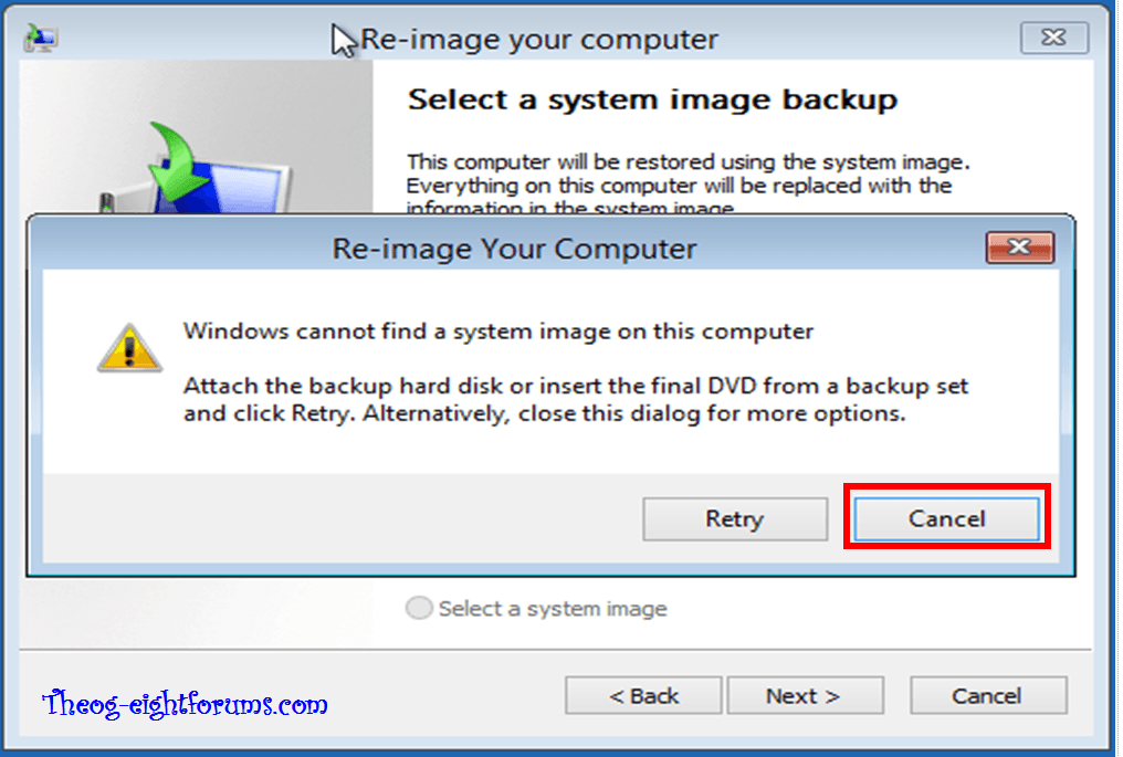 Amd sata controller hotsell windows 10 64 bit