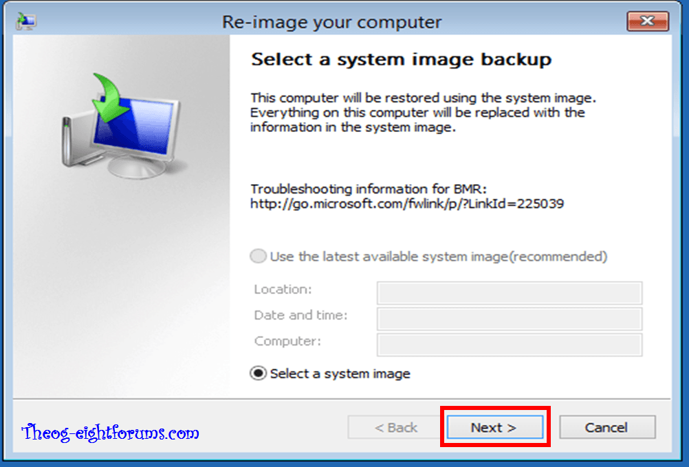 RecoveryBackup002-8.PNG