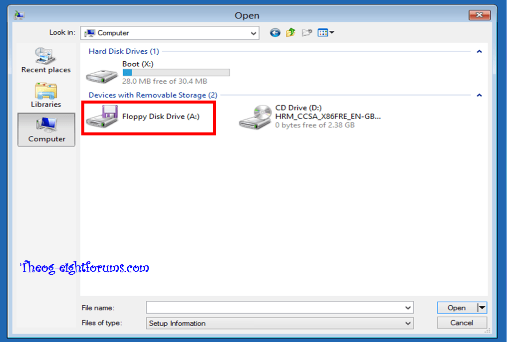 RecoveryBackup007-8.PNG
