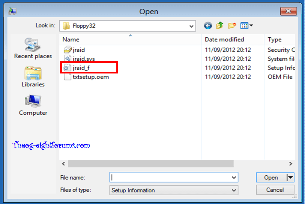 RecoveryBackup008-8.PNG