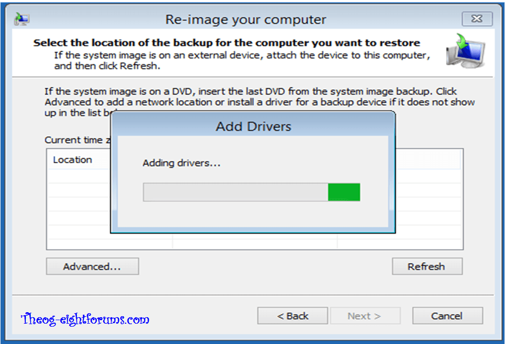 RecoveryBackup010-8.PNG