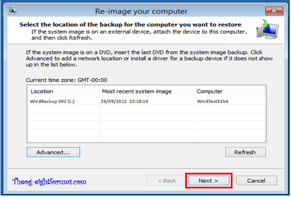 RecoveryBackup011-8.PNG