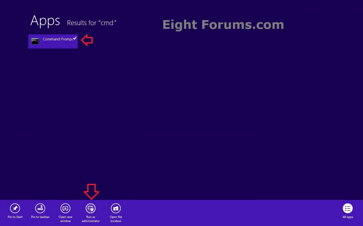 Search-2.jpg