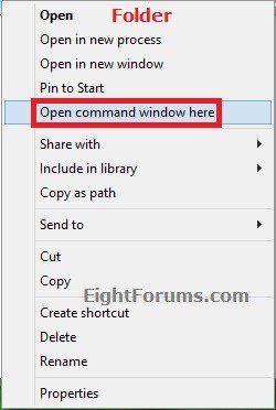 Folder.jpg
