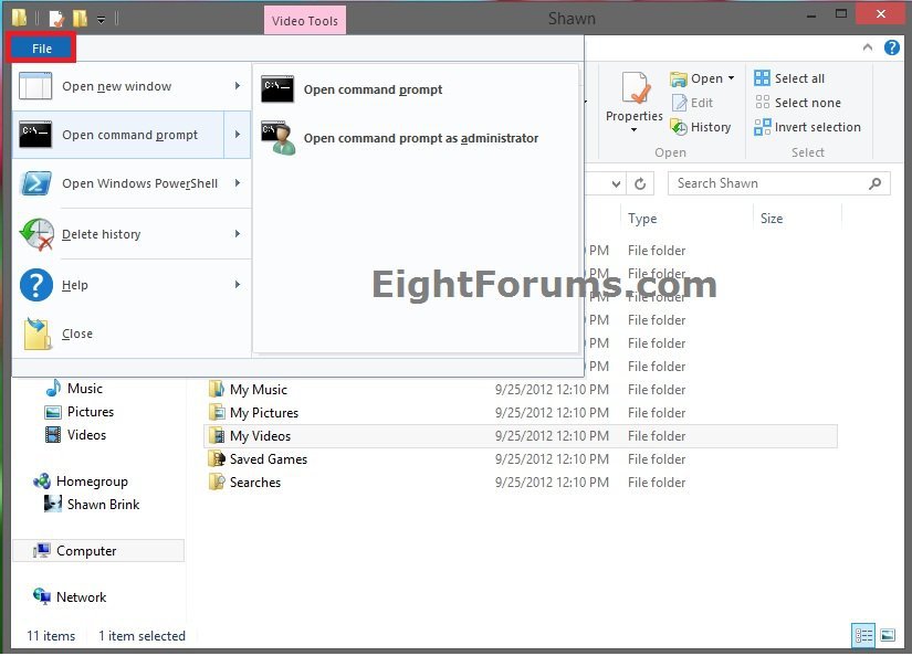 File-2.jpg