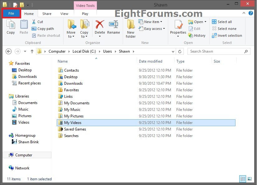File-1.jpg