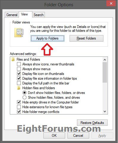 Folder_Options.jpg