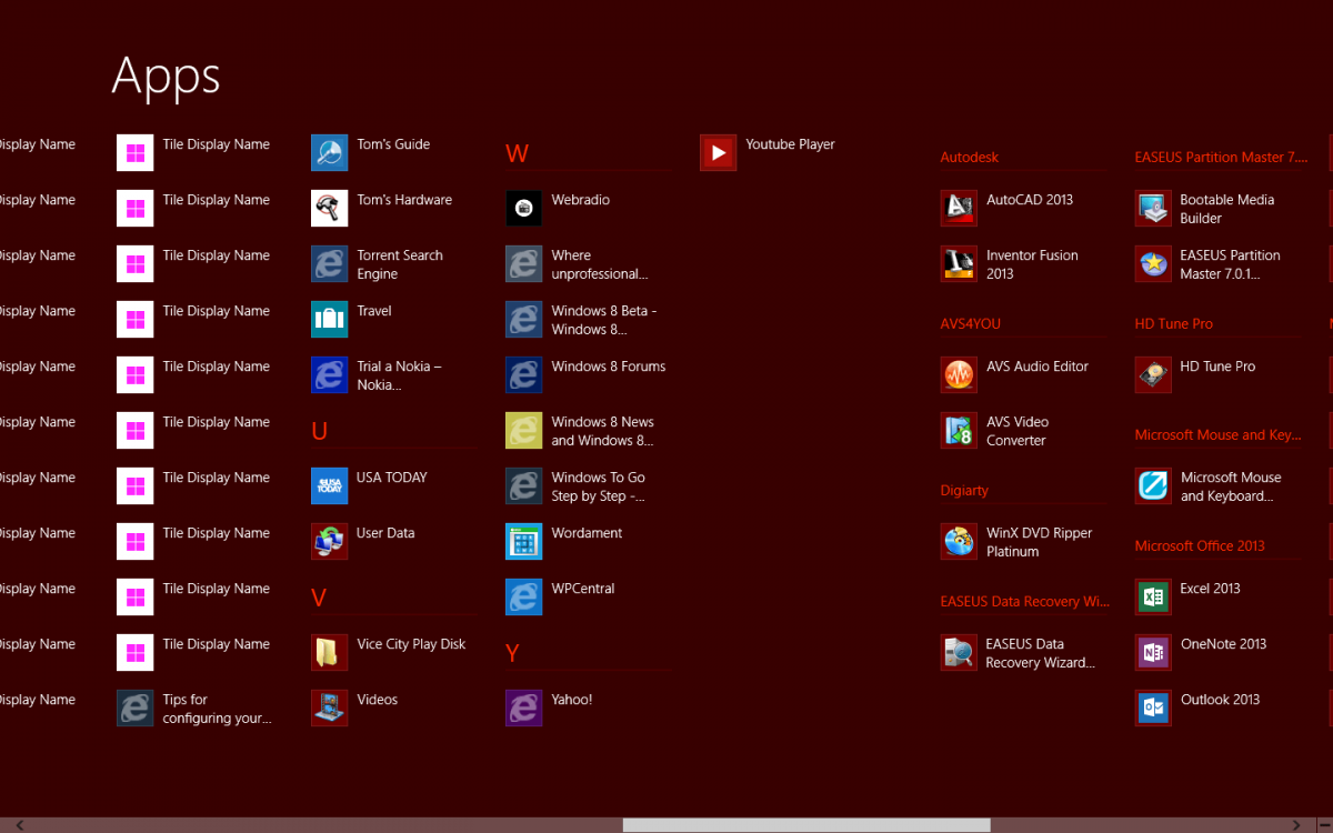 Screenshot (56).png