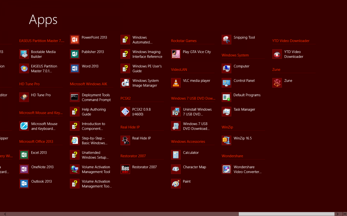 Screenshot (57).png