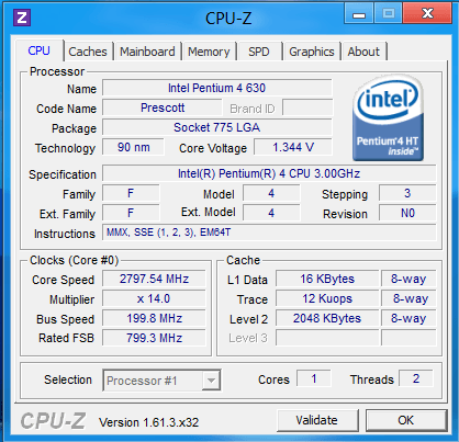 cpu.PNG