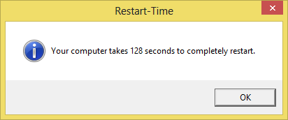 Capture.PNG