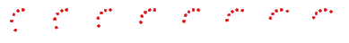 preview-busy-red.png preview-busy-red.png
