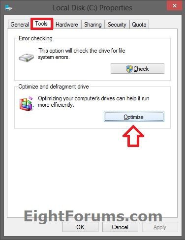 Properties.jpg Properties.jpg