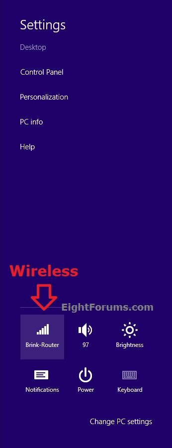 Wireless-1.jpg Wireless-1.jpg