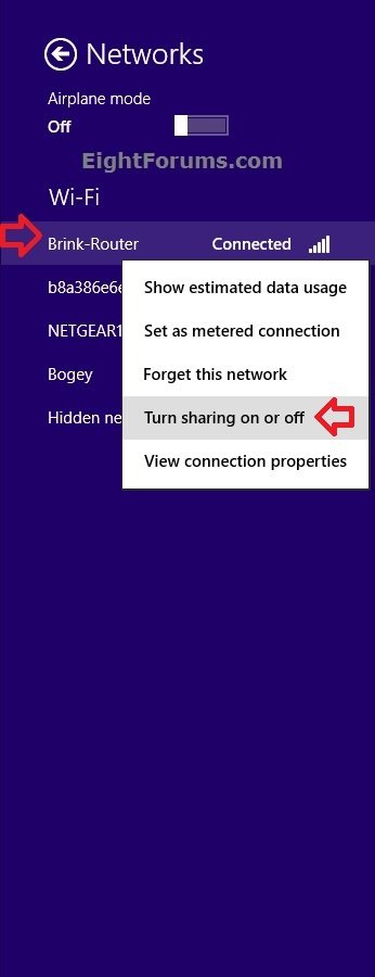 Wireless-2.jpg Wireless-2.jpg