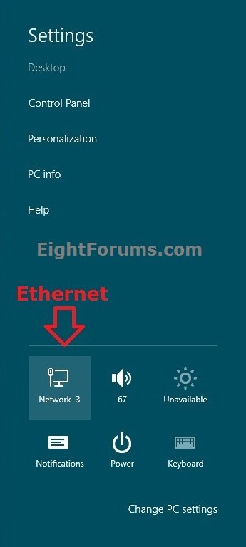 Settings.jpg Settings.jpg