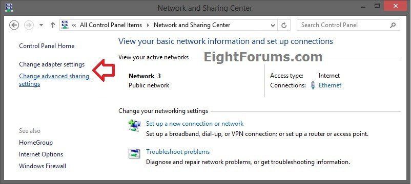 Step-1.jpg Step-1.jpg