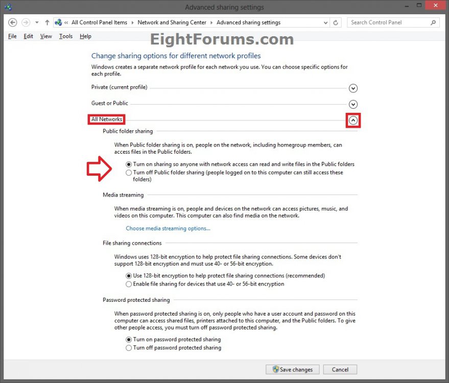Step-2.jpg Step-2.jpg