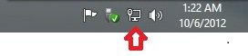 Taskbar-Network_Icon.jpg Taskbar-Network_Icon.jpg