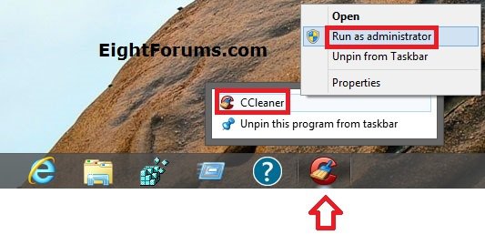 Taskbar1.jpg