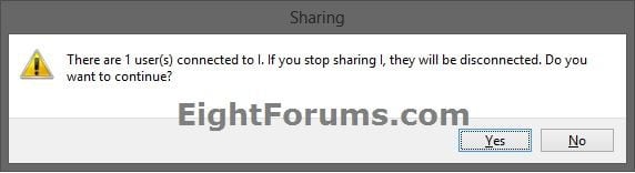 Advanced_Sharing-4-Stop_Sharing.jpg