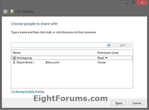 File-Sharing-1.jpg