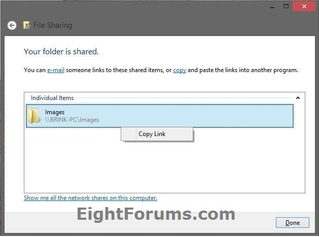 File-Sharing-Folder.jpg