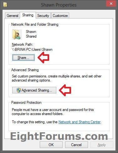 File-Sharing-Folder-1.jpg