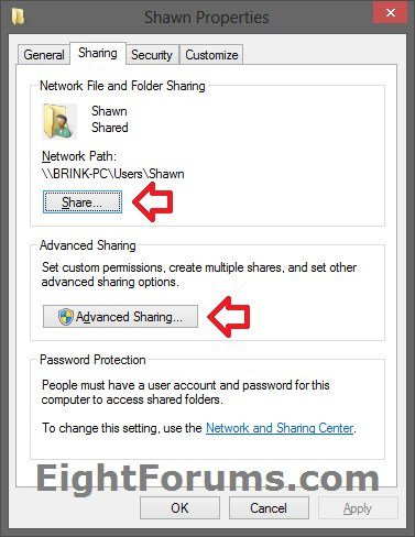 File-Sharing-Folder-1.jpg