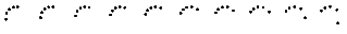 win8_busy-54f-32px-black.png