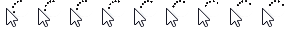 win8_working-54f-32px-black.png