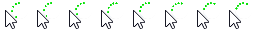 win8_working-54f-32px-green.png