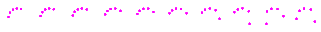 win8_busy-54f-32px-magenta.png