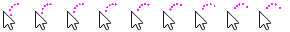 win8_working-54f-32px-magenta.png