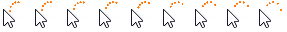 win8_working-54f-32px-orange.png