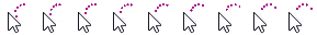 win8_working-54f-32px-purple.png