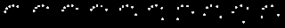 win8_busy-54f-32px-white.png