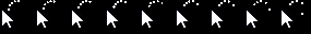 win8_working-54f-32px-white.png