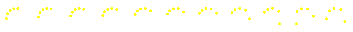 win8_busy-54f-32px-yellow.png