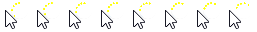 win8_working-54f-32px-yellow.png
