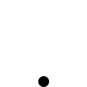 301.gif