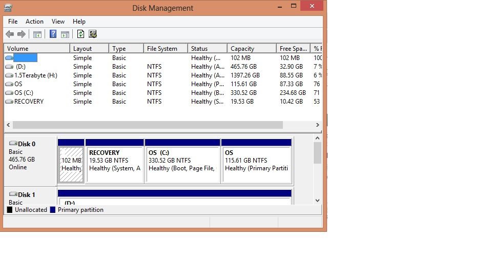 partition layout.jpg